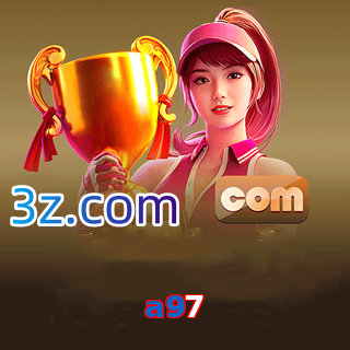 a97